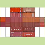 8Cont20serie172.jpg