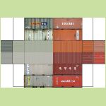 8Cont20serie174.jpg
