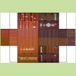 8Cont20serie175.jpg