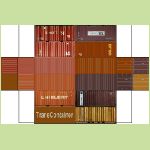 8Cont20serie176.jpg