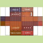 8Cont20serie177.jpg