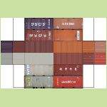 8Cont20serie178.jpg