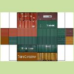 8Cont20serie179.jpg