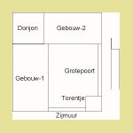 Kasteel-plattegrond.jpg