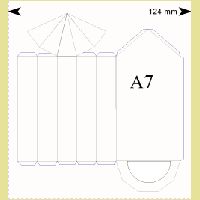 A7.jpg