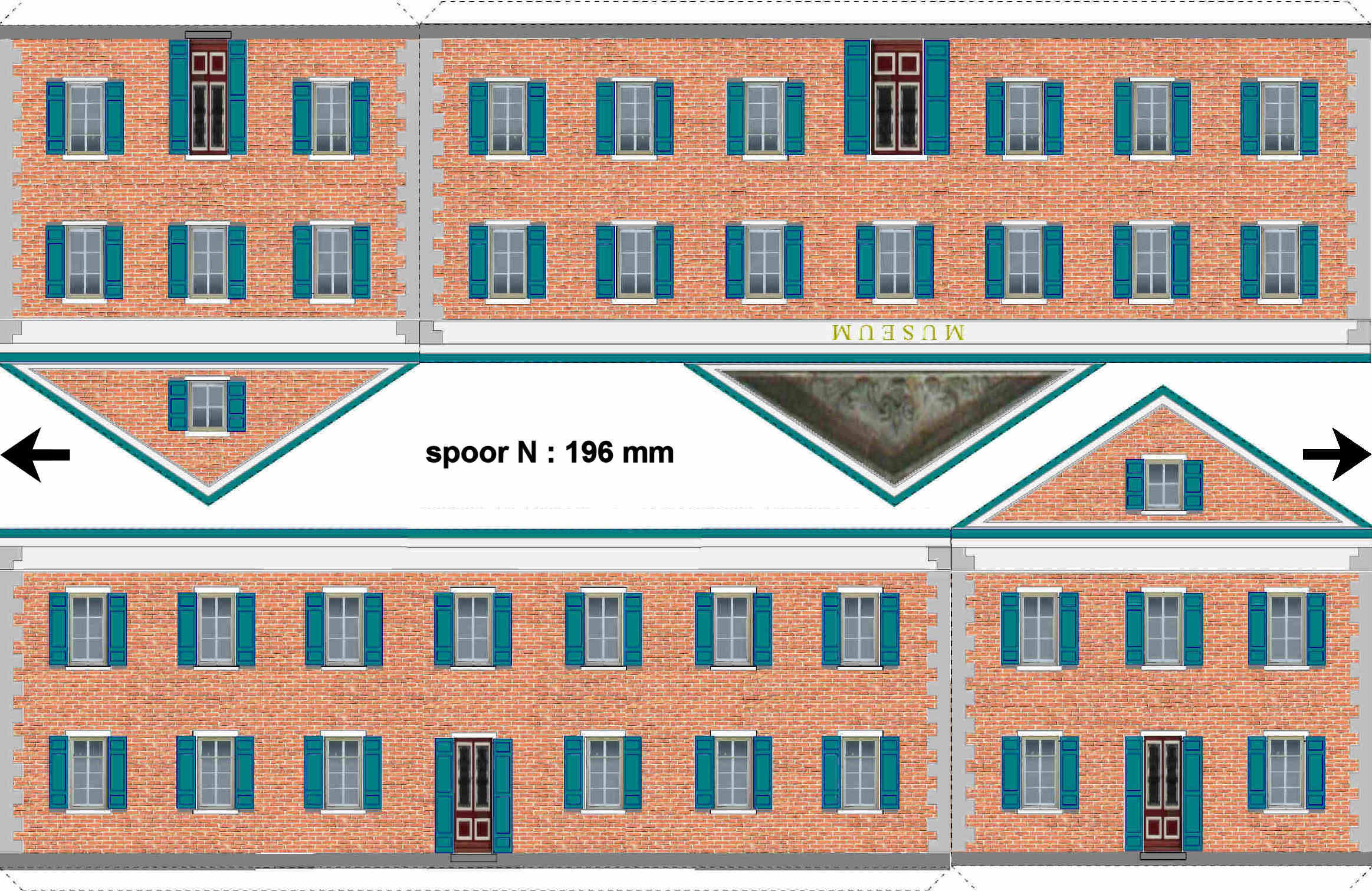 woodland-scenics-trees-uk-ho-scale-buildings-free-printable-plans-ho-scale-school-bus