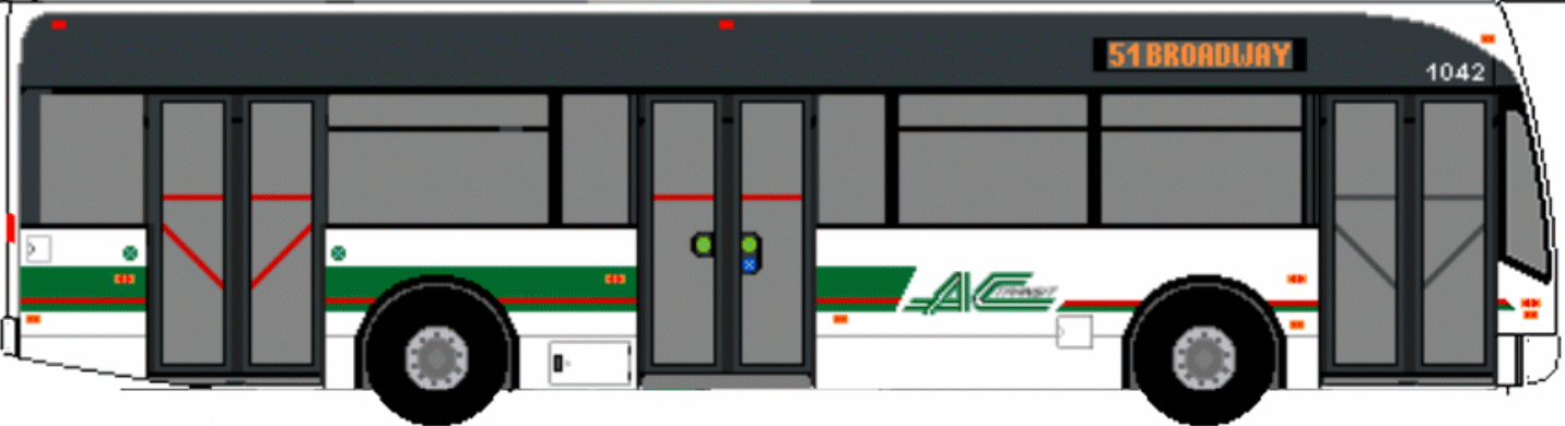 A330n-ACTransit-1042.jpg