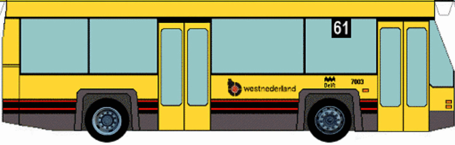 Bus61WestNed.jpg