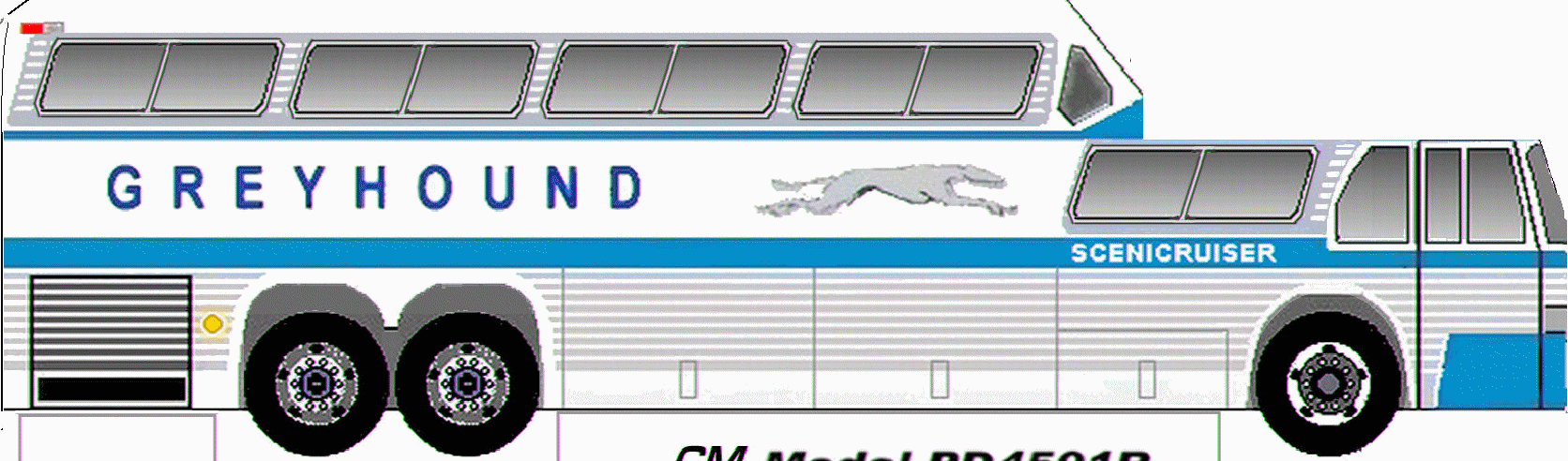 Greyhound-GMC-PD4501-Scenicruiserv2.jpg