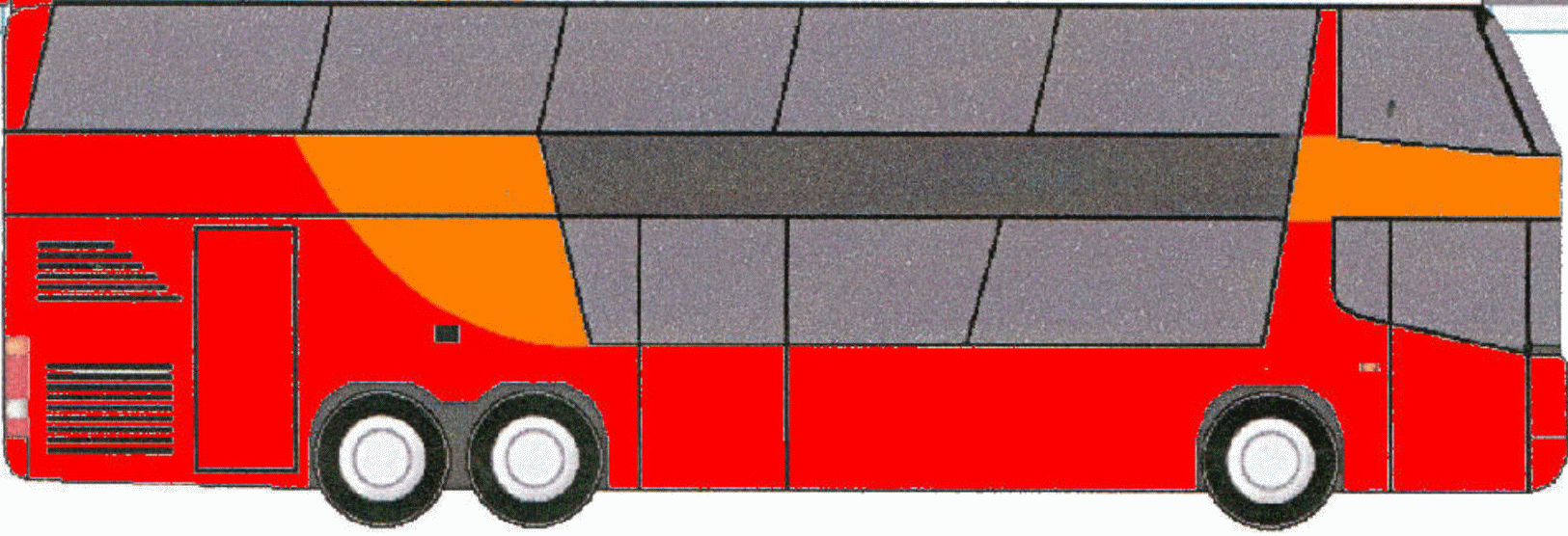 NeoplanDoubleDecker(1)roodoranje.jpg