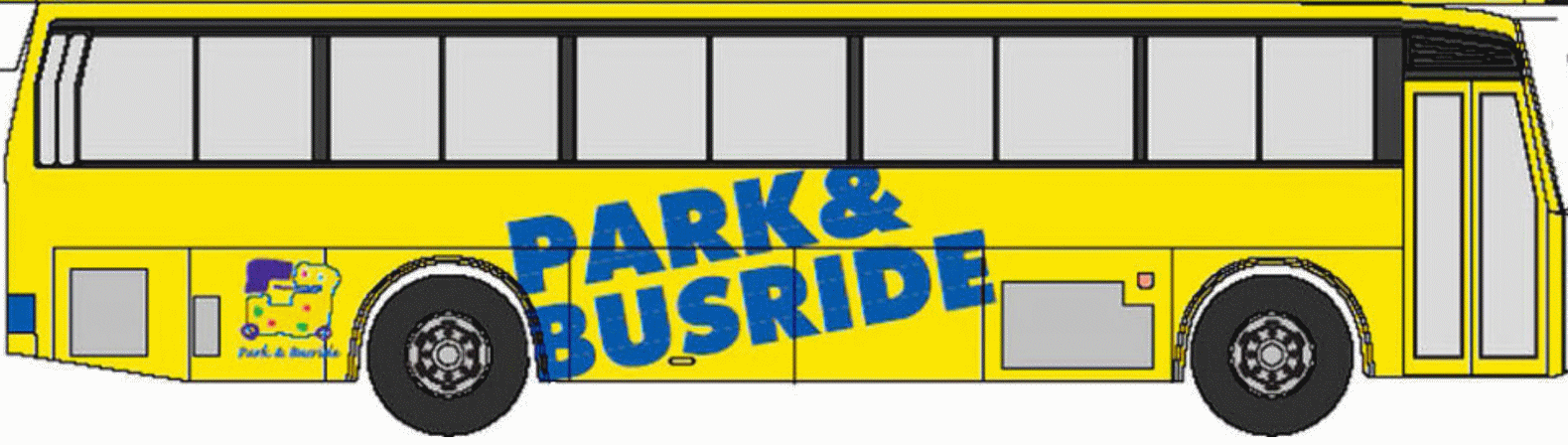 Parkbus.jpg