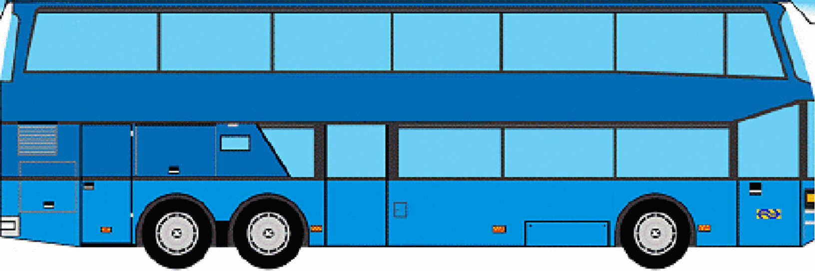Setra-intercity-blauw.jpg