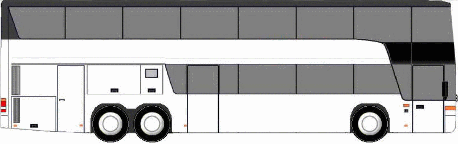 VanHool(2).jpg