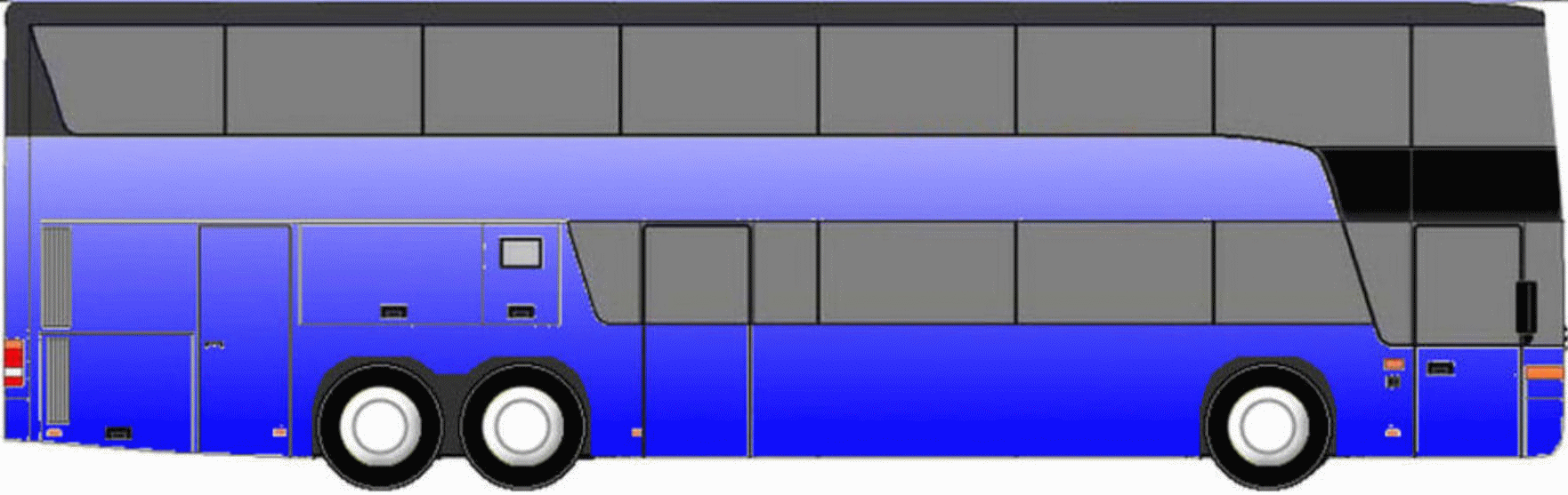 VanHool(2)blauw.jpg