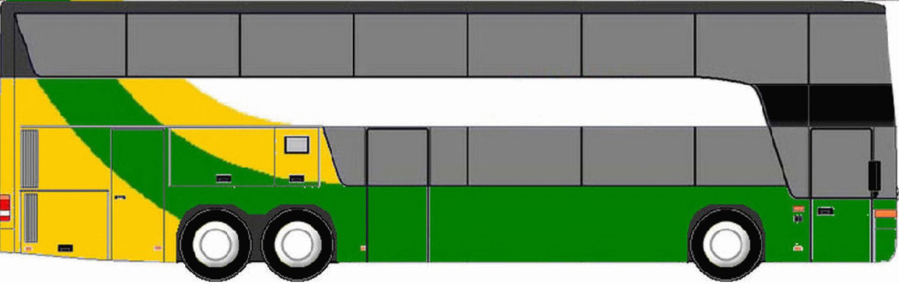 VanHool(2)groen-geel.jpg