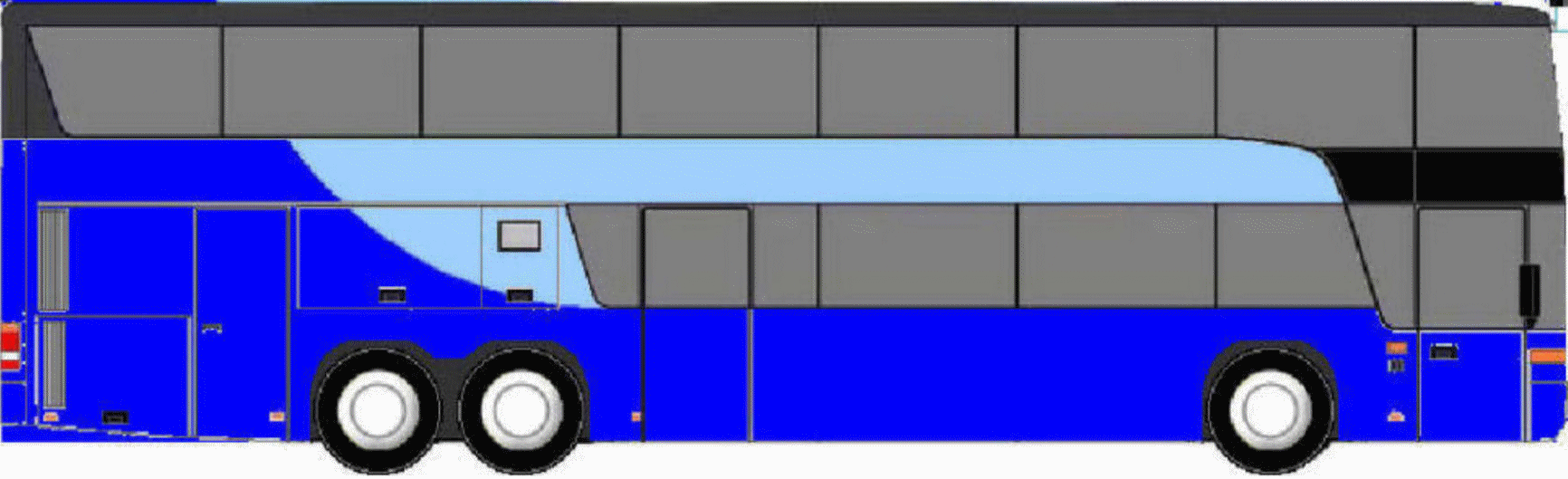 VanHool3.jpg