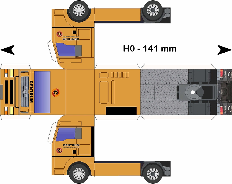 MAN-CentrumTransport