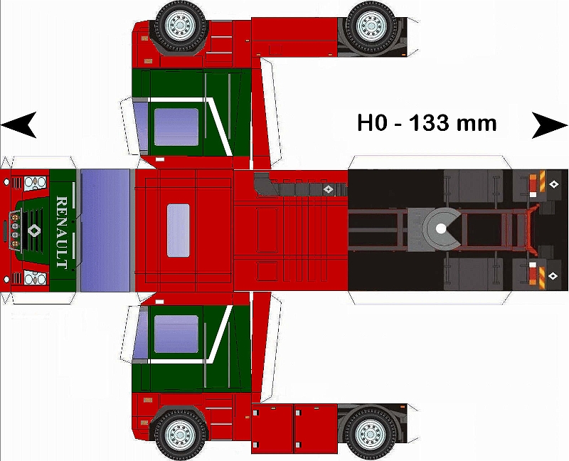 Renault-Rood-2As