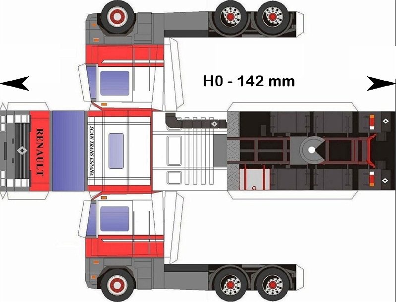 Renault-ScanTransEspana