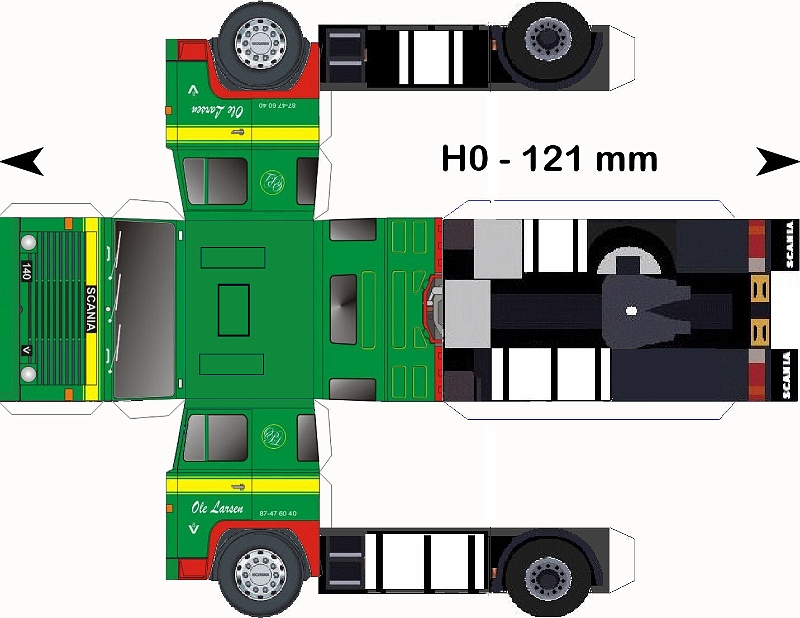 Scania140-OleLarsen