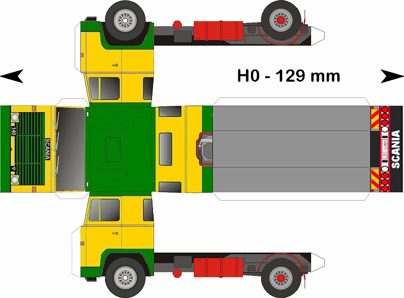 Scania140-Steensma