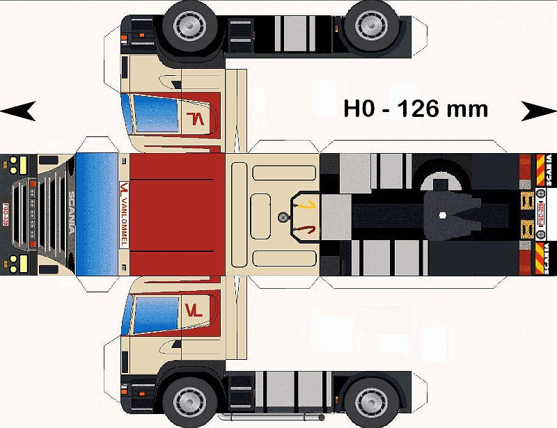 Scania144-Lommel3