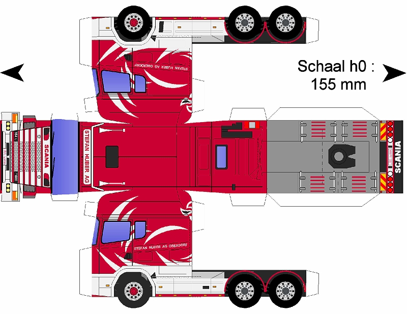 Scania164L-StefanHuber