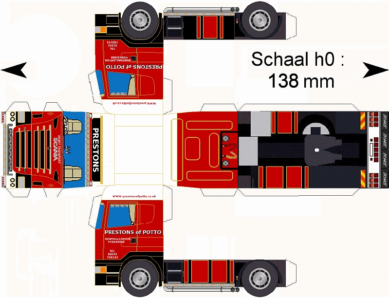 ScaniaPrestons