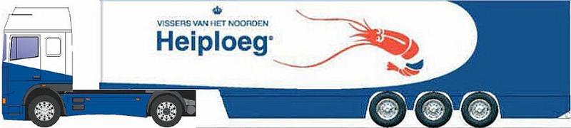 Heiploeg2