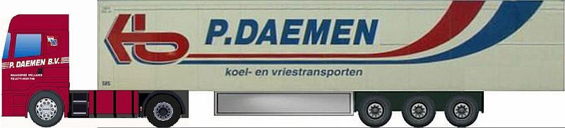 PDaemenSCANIA