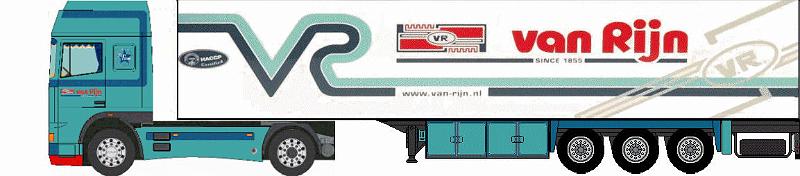 VanRijn