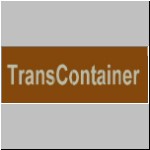 Cont20Transcontainer.jpg