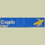 Cont45h-Chiquita.jpg