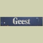 Cont45h-Geest.jpg