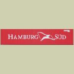 Cont45h-HamburgSud.jpg