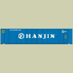 Cont45h-Hanjin.jpg