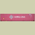 Cont45h-KursiuLinija.jpg