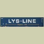 Cont45h-LysLine.jpg