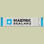 Cont45h-MaerskSealand1.jpg