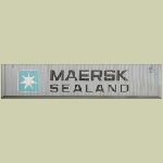 Cont45h-MaerskSealand.jpg