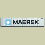 Cont45h-Maersk.jpg
