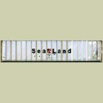 Cont45h-Sealand.jpg