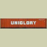 Cont45h-Uniglory.jpg