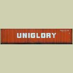 Cont45h-Uniglory.jpg