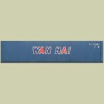 Cont45h-WanHai.jpg