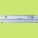 Cont48hCN-Int-Laser.jpg