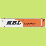 Cont48hKBLlogistics.jpg