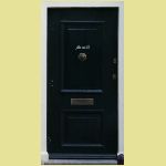 Huisdeur01.jpg