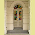 coloured_glass_door_040493.jpg