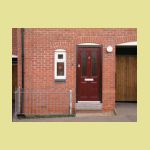 doorway_3141231.jpg
